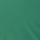 Color: Jade