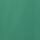 Color: Jade
