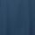 Color: Bluff Blue