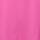 Color: Berry Beam