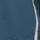 Color: Bluff Blue