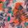 Color: Papaya Island Fever