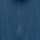 Color: Bluff Blue