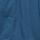Color: Bluff Blue