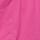 Color: Berry Beam