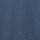 Color: Bluff Blue Heather