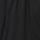 Color: Black