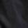Color: Graphite