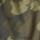 Color: Camo
