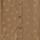 Color: Dark Khaki