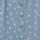 Color: Faded Denim