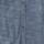 Color: Dark Denim