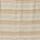 Color: Dark Sand