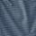Color: Dark Denim