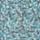 Color: Maui Blue