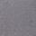 Color: Heather Grey