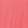 Color: Guava