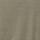 Color: Sage