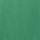 Color: Jade