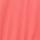 Color: Guava Pop