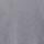 Color: Medium Heather Grey