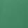 Color: Jade