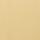 Color: Vanilla Bean