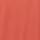 Color: Lychee