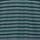 Color: Taro Stripe