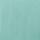 Color: Sea Glass
