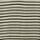 Color: Alba Stripe