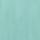 Color: Sea Glass