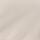 Color: Almond Heather