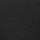 Color: Black Heather