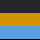 Color: Ol Blue