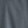 Color: Slate Blue