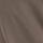 Color: Tobacco