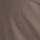 Color: Tobacco