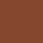Color: Adobe