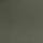 Color: Agave Green