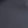 Color: Storm Cloud
