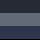 Color: Black/Turbulence/Maritime