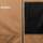 Color: Claystone/Black