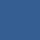Color: Tschiel