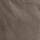 Color: Storm Khaki