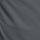 Color: Carbon
