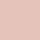 Color: Camellia