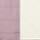 Color: Thistle