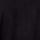 Color: Black