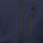 Color: Navy